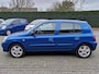 Renault Clio 1.2-16V Campus
