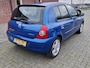 Renault Clio 1.2-16V Campus