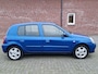 Renault Clio 1.2-16V Campus