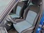 Renault Clio 1.2-16V Campus