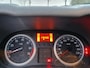 Renault Clio 1.2-16V Campus