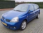 Renault Clio 1.2-16V Campus
