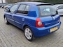 Renault Clio 1.2-16V Campus