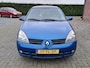Renault Clio 1.2-16V Campus