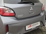 Mitsubishi Space Star 1.2 Instyle Automaat / Fabrieksgarantie tot 13-02-2031 / Navigatie via Apple Carplay of Android Auto / Airco / Stoelverwarming / Achteruitrijcamera / Cruise control / Keyless Entry/Start /