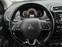Mitsubishi Space Star 1.2 Instyle Automaat / Fabrieksgarantie tot 13-02-2031 / Navigatie via Apple Carplay of Android Auto / Airco / Stoelverwarming / Achteruitrijcamera / Cruise control / Keyless Entry/Start /