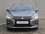 Mitsubishi Space Star 1.2 Instyle Automaat / Fabrieksgarantie tot 13-02-2031 / Navigatie via Apple Carplay of Android Auto / Airco / Stoelverwarming / Achteruitrijcamera / Cruise control / Keyless Entry/Start /