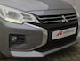 Mitsubishi Space Star 1.2 Instyle Automaat / Fabrieksgarantie tot 13-02-2031 / Navigatie via Apple Carplay of Android Auto / Airco / Stoelverwarming / Achteruitrijcamera / Cruise control / Keyless Entry/Start /