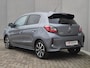 Mitsubishi Space Star 1.2 Instyle Automaat / Fabrieksgarantie tot 13-02-2031 / Navigatie via Apple Carplay of Android Auto / Airco / Stoelverwarming / Achteruitrijcamera / Cruise control / Keyless Entry/Start /
