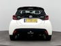 Toyota Yaris 1.5 Hybrid Dynamic | Trekhaak | Clima | Camera | Dealer onderhouden