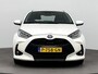 Toyota Yaris 1.5 Hybrid Dynamic | Trekhaak | Clima | Camera | Dealer onderhouden