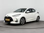 Toyota Yaris 1.5 Hybrid Dynamic | Trekhaak | Clima | Camera | Dealer onderhouden