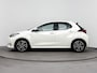 Toyota Yaris 1.5 Hybrid Dynamic | Trekhaak | Clima | Camera | Dealer onderhouden