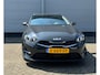Kia Ceed 1.0 T-GDi 120pk DCT7 DynamicPlusLine | Stoel/Stuurverwarming | Navigatie | Climate Control | Lichtmetalen Velgen |