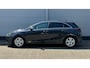 Kia Ceed 1.0 T-GDi 120pk DCT7 DynamicPlusLine | Stoel/Stuurverwarming | Navigatie | Climate Control | Lichtmetalen Velgen |