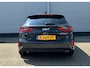 Kia Ceed 1.0 T-GDi 120pk DCT7 DynamicPlusLine | Stoel/Stuurverwarming | Navigatie | Climate Control | Lichtmetalen Velgen |