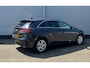 Kia Ceed 1.0 T-GDi 120pk DCT7 DynamicPlusLine | Stoel/Stuurverwarming | Navigatie | Climate Control | Lichtmetalen Velgen |