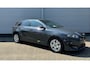 Kia Ceed 1.0 T-GDi 120pk DCT7 DynamicPlusLine | Stoel/Stuurverwarming | Navigatie | Climate Control | Lichtmetalen Velgen |