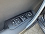 Kia Ceed 1.0 T-GDi 120pk DCT7 DynamicPlusLine | Stoel/Stuurverwarming | Navigatie | Climate Control | Lichtmetalen Velgen |