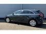 Kia Ceed 1.0 T-GDi 120pk DCT7 DynamicPlusLine | Stoel/Stuurverwarming | Navigatie | Climate Control | Lichtmetalen Velgen |