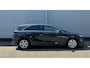 Kia Ceed 1.0 T-GDi 120pk DCT7 DynamicPlusLine | Stoel/Stuurverwarming | Navigatie | Climate Control | Lichtmetalen Velgen |