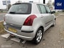 Suzuki Swift 1.3 Shogun | 2e Eigenaar | Airco | 5 Deurs | Lichtmetalen Velgen