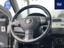 Suzuki Swift 1.3 Shogun | 2e Eigenaar | Airco | 5 Deurs | Lichtmetalen Velgen