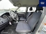 Suzuki Swift 1.3 Shogun | 2e Eigenaar | Airco | 5 Deurs | Lichtmetalen Velgen
