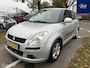 Suzuki Swift 1.3 Shogun | 2e Eigenaar | Airco | 5 Deurs | Lichtmetalen Velgen