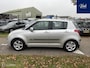 Suzuki Swift 1.3 Shogun | 2e Eigenaar | Airco | 5 Deurs | Lichtmetalen Velgen