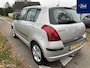 Suzuki Swift 1.3 Shogun | 2e Eigenaar | Airco | 5 Deurs | Lichtmetalen Velgen