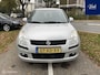 Suzuki Swift 1.3 Shogun | 2e Eigenaar | Airco | 5 Deurs | Lichtmetalen Velgen