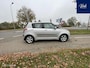 Suzuki Swift 1.3 Shogun | 2e Eigenaar | Airco | 5 Deurs | Lichtmetalen Velgen