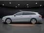 Skoda Superb Combi 1.5 TSI First Edition | Pano dak | Trekhaak | Elek. Achterklep | Camera | Stoelverwarming v+a |