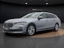 Skoda Superb Combi 1.5 TSI First Edition | Pano dak | Trekhaak | Elek. Achterklep | Camera | Stoelverwarming v+a |