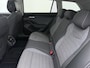 Skoda Superb Combi 1.5 TSI First Edition | Pano dak | Trekhaak | Elek. Achterklep | Camera | Stoelverwarming v+a |