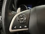 Mitsubishi Outlander 2.0 PHEV instyle / Trekh. / Leder / Navi /