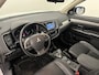 Mitsubishi Outlander 2.0 PHEV instyle / Trekh. / Leder / Navi /