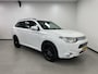 Mitsubishi Outlander 2.0 PHEV instyle / Trekh. / Leder / Navi /