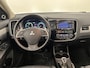 Mitsubishi Outlander 2.0 PHEV instyle / Trekh. / Leder / Navi /