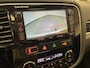 Mitsubishi Outlander 2.0 PHEV instyle / Trekh. / Leder / Navi /