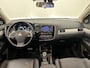 Mitsubishi Outlander 2.0 PHEV instyle / Trekh. / Leder / Navi /