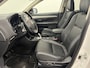 Mitsubishi Outlander 2.0 PHEV instyle / Trekh. / Leder / Navi /