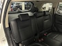 Mitsubishi Outlander 2.0 PHEV instyle / Trekh. / Leder / Navi /