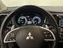 Mitsubishi Outlander 2.0 PHEV instyle / Trekh. / Leder / Navi /