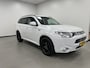 Mitsubishi Outlander 2.0 PHEV instyle / Trekh. / Leder / Navi /
