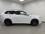 Mitsubishi Outlander 2.0 PHEV instyle / Trekh. / Leder / Navi /