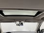 Mitsubishi Outlander 2.0 PHEV instyle / Trekh. / Leder / Navi /