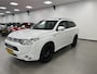 Mitsubishi Outlander 2.0 PHEV instyle / Trekh. / Leder / Navi /