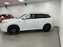 Mitsubishi Outlander 2.0 PHEV instyle / Trekh. / Leder / Navi /
